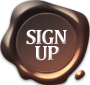Sign-up-badge