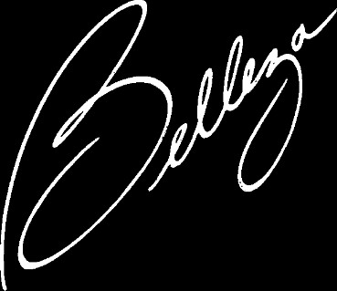 The first female derived cigar brand is Belleza Cigars by Cigar Dolls now the Belleza Rollers