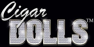 Cigar Dolls