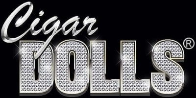 Cigar Dolls